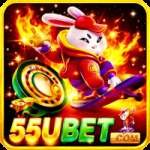 55ubet