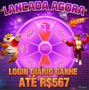 55ubet: Análises que Levam Seu Jogo a Outro Nível