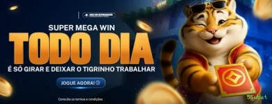 55ubet Aventura: Uma Viagem Imperdível pelo Mundo dos Jogos