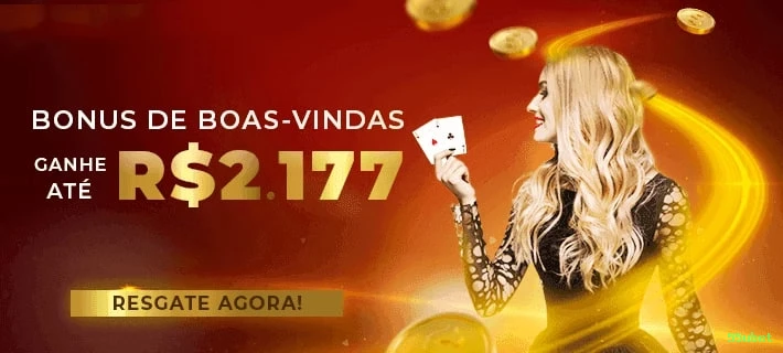 55ubet Offline: Diversão Garantida Sem Precisar de Internet!