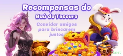 55ubet: Entre no Mundo Mágico das Cartas e Transforme Seu Jogo
