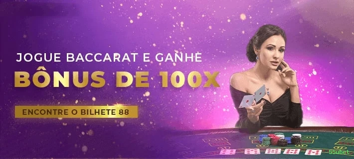55ubet: Análises que Levam Seu Jogo a Outro Nível