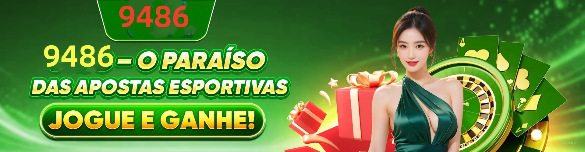 55ubet: Análises que Levam Seu Jogo a Outro Nível